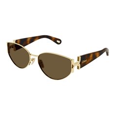 Chloé CH0260S 002
