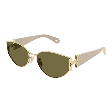 Chloé CH0260S 003 Chloé CH0260S 003