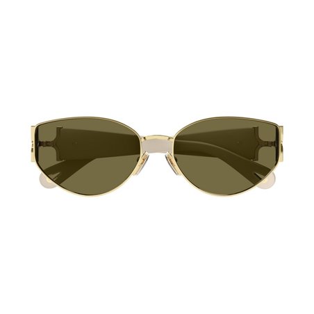 Chloé CH0260S 003 Chloé CH0260S 003