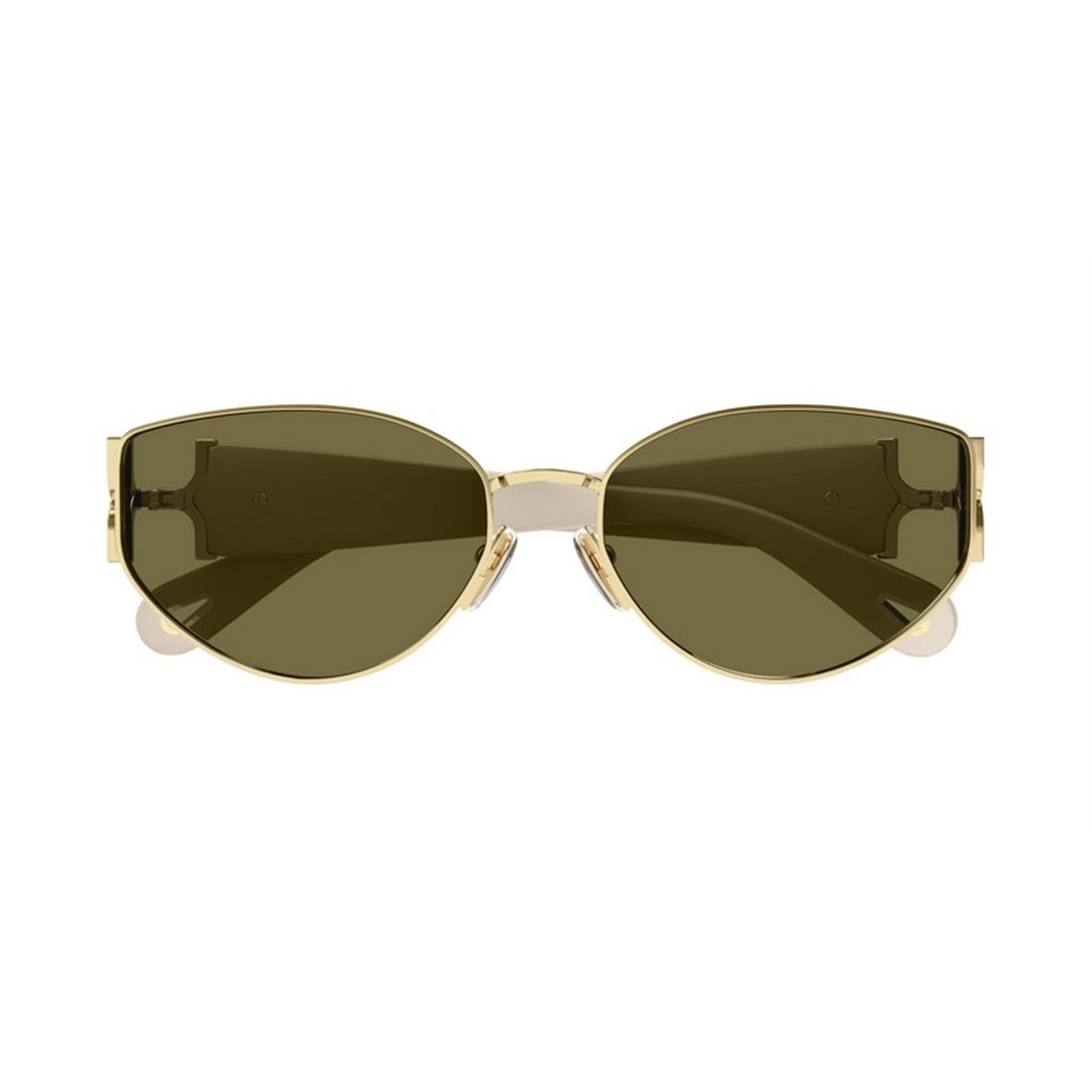 Chloé CH0260S 003