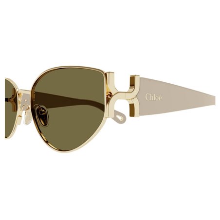 Chloé CH0260S 003 Chloé CH0260S 003
