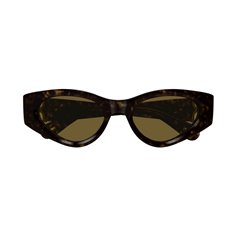 Chloé CH0259S 002 2