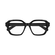 Chloé CH0272O 001 2