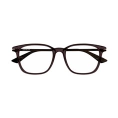 Montblanc MB0338O 003 2