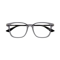 Montblanc MB0338O 004 2