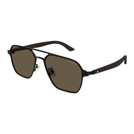 Montblanc MB0360S 002