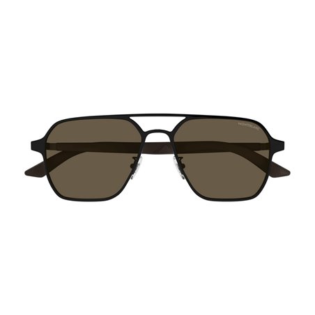 Montblanc MB0360S 002