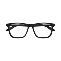 Montblanc MB0359O 001 2