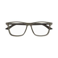 Montblanc MB0359O 003 2