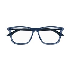 Montblanc MB0359O 005 2