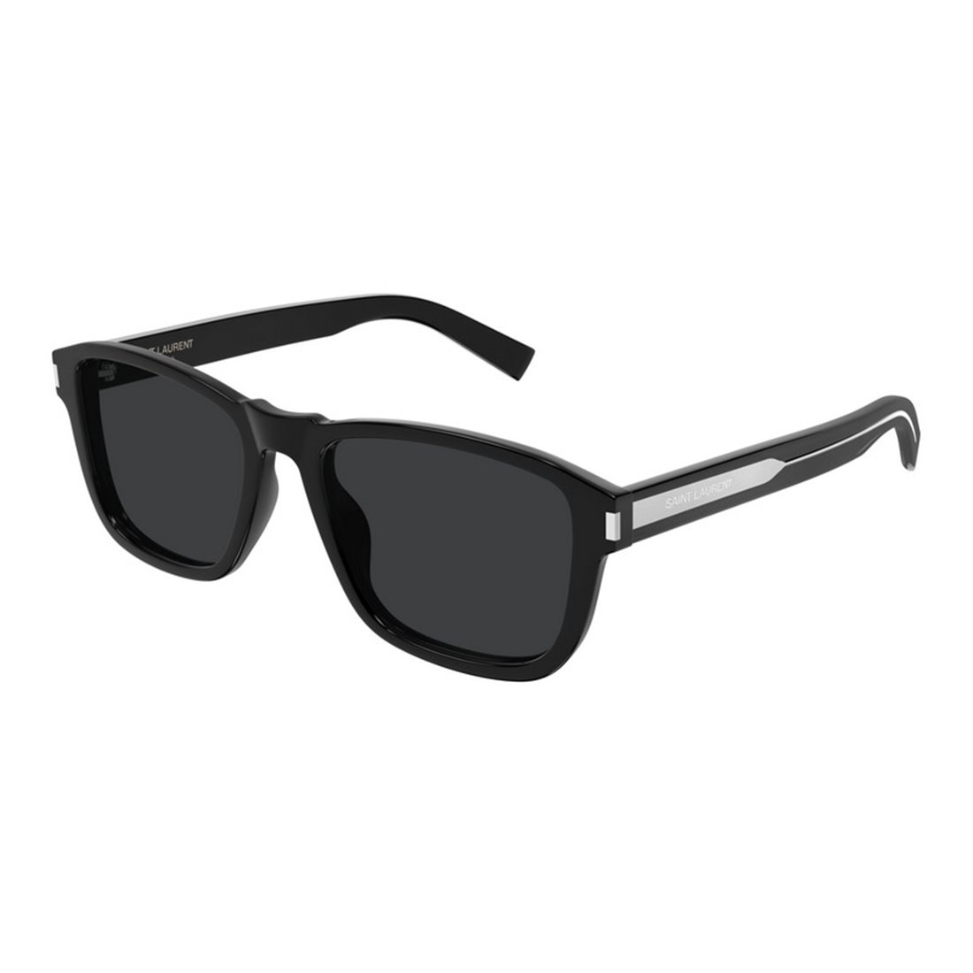 Saint Laurent SL 710 001