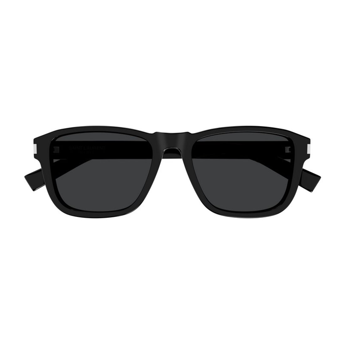 Saint Laurent SL 710 001