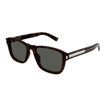 Saint Laurent SL 710 002 Saint Laurent SL 710 002