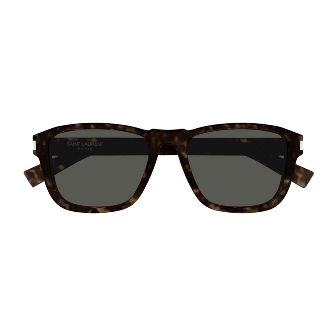 Saint Laurent SL 710 002