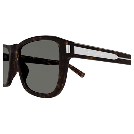 Saint Laurent SL 710 002 Saint Laurent SL 710 002