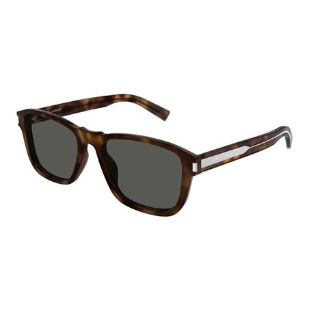Saint Laurent SL 710 003 Saint Laurent SL 710 003