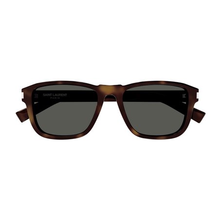 Saint Laurent SL 710 003 Saint Laurent SL 710 003