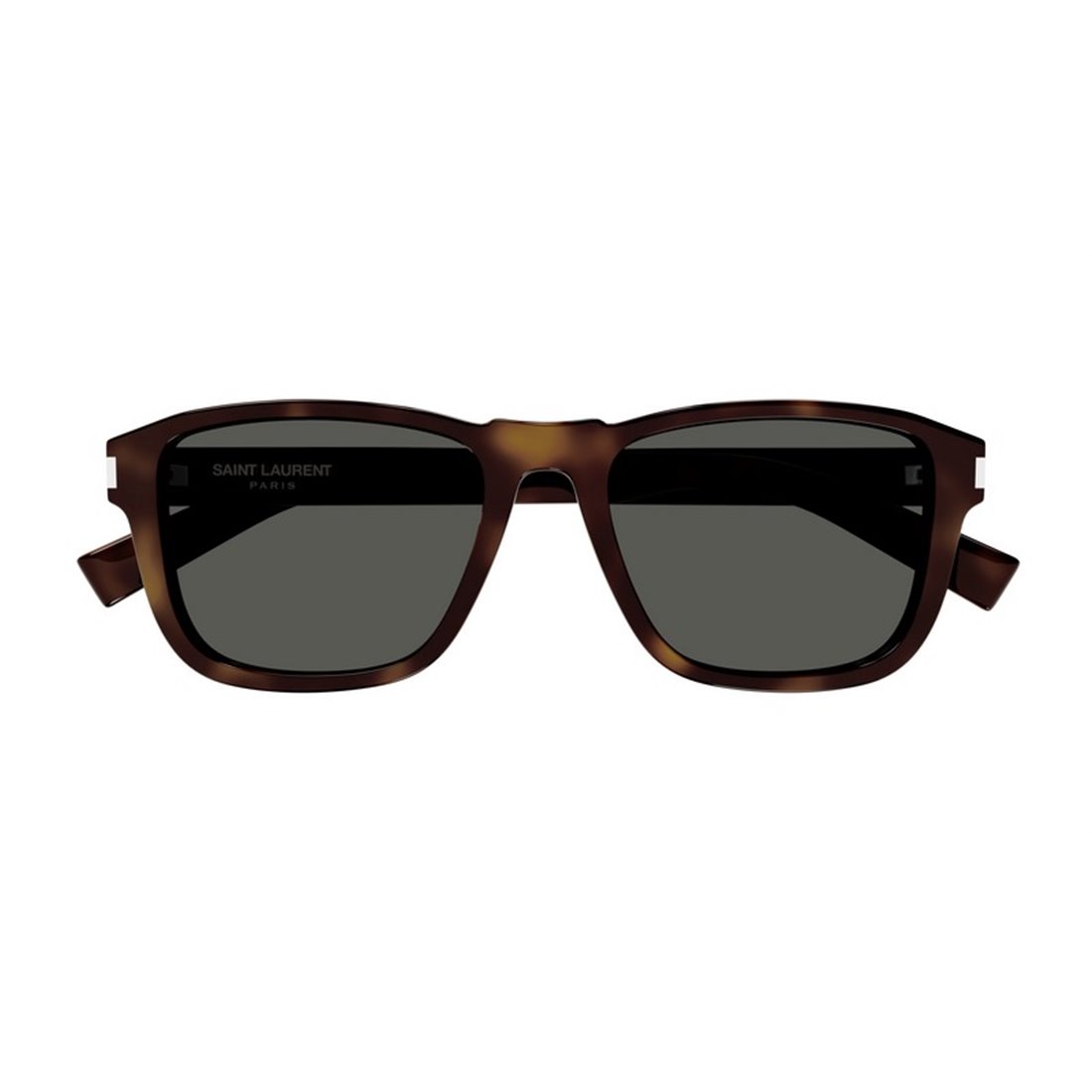 Saint Laurent SL 710 003