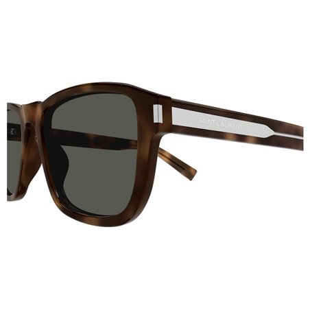Saint Laurent SL 710 003 Saint Laurent SL 710 003