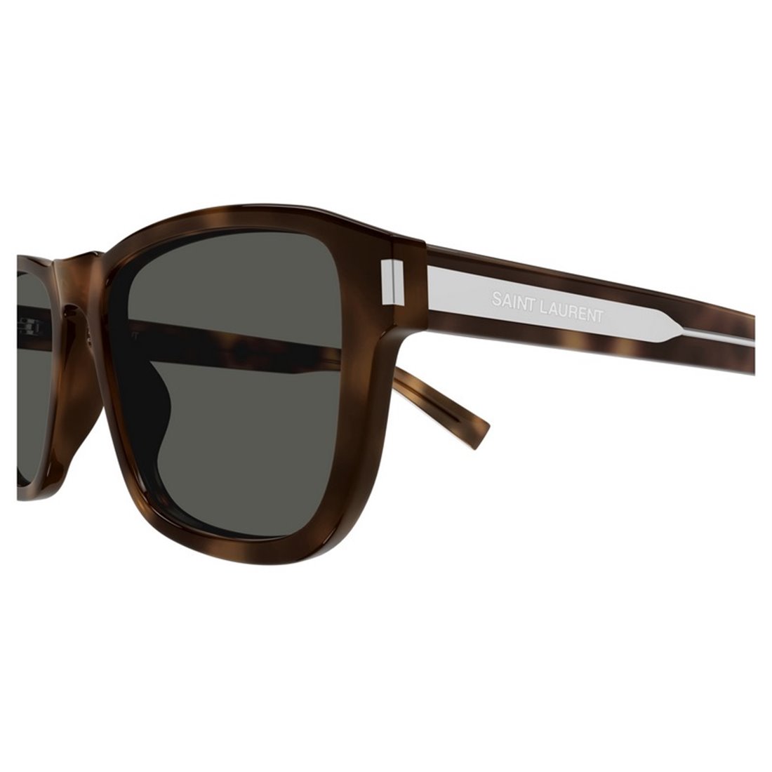 Saint Laurent SL 710 003
