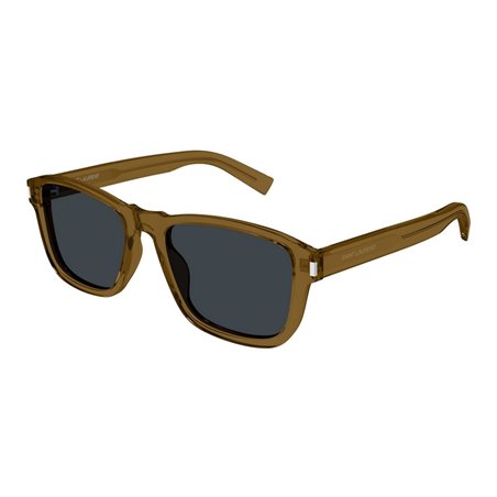 Saint Laurent SL 710 004 Saint Laurent SL 710 004