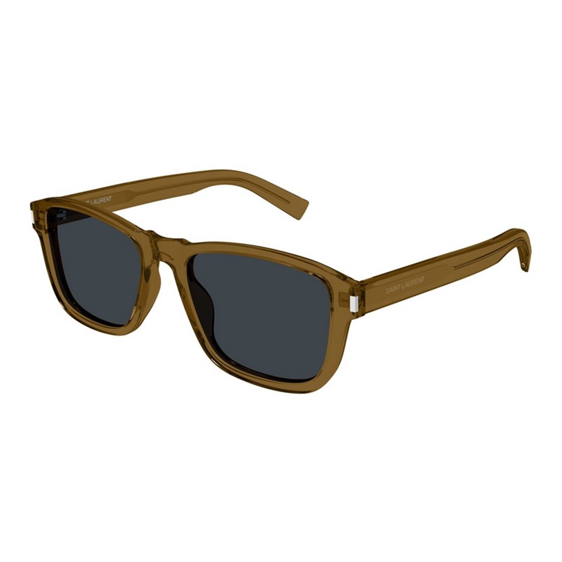 Saint Laurent SL 710 004