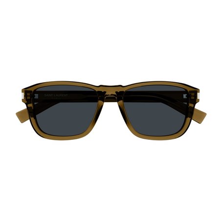 Saint Laurent SL 710 004 Saint Laurent SL 710 004