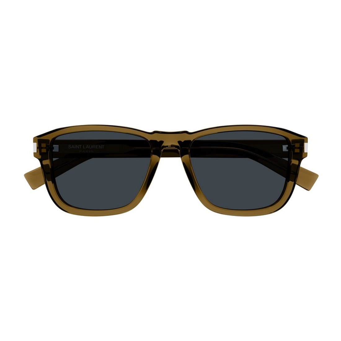 Saint Laurent SL 710 004