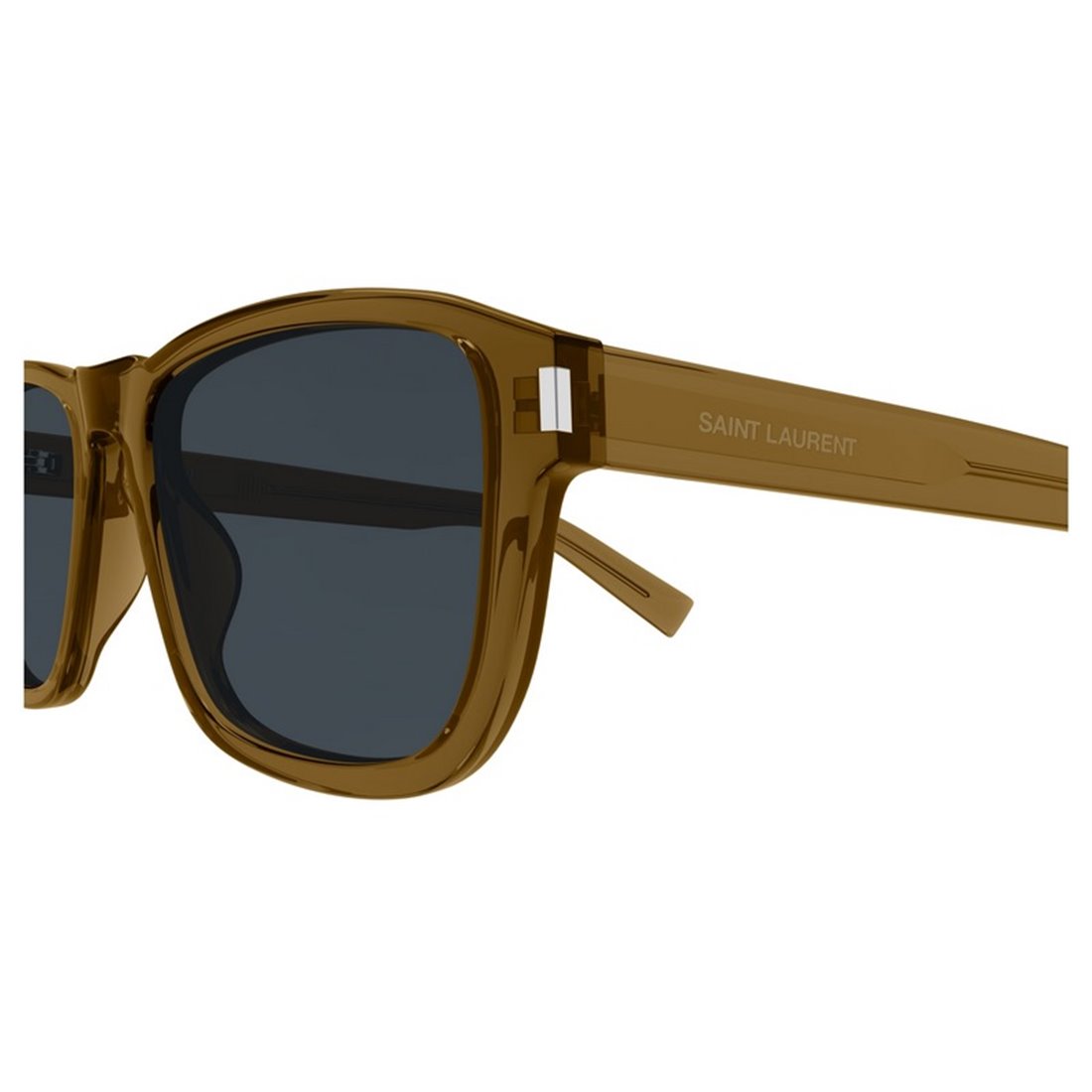 Saint Laurent SL 710 004