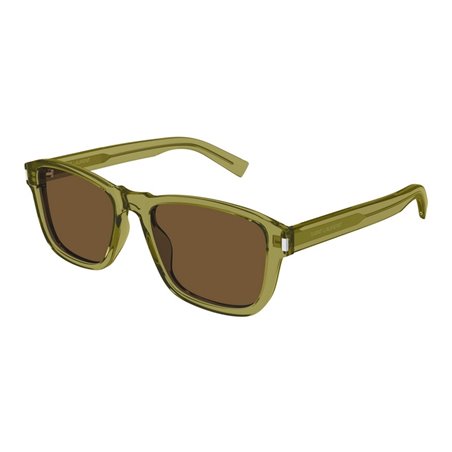 Saint Laurent SL 710 005 Saint Laurent SL 710 005