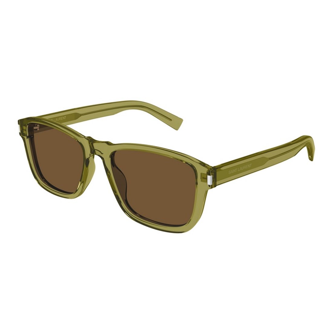 Saint Laurent SL 710 005
