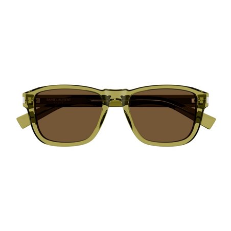 Saint Laurent SL 710 005 Saint Laurent SL 710 005