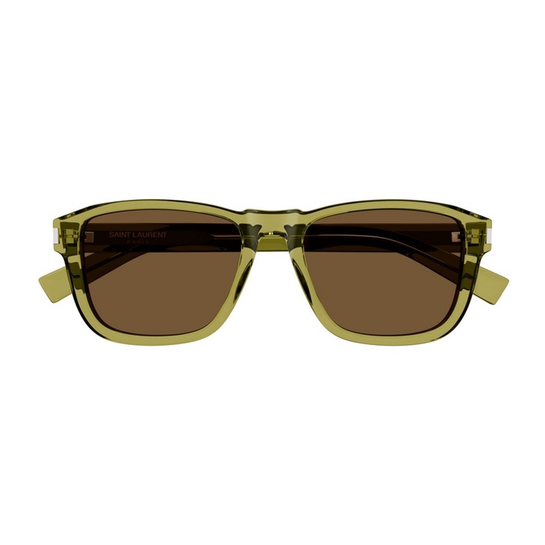 Saint Laurent SL 710 005