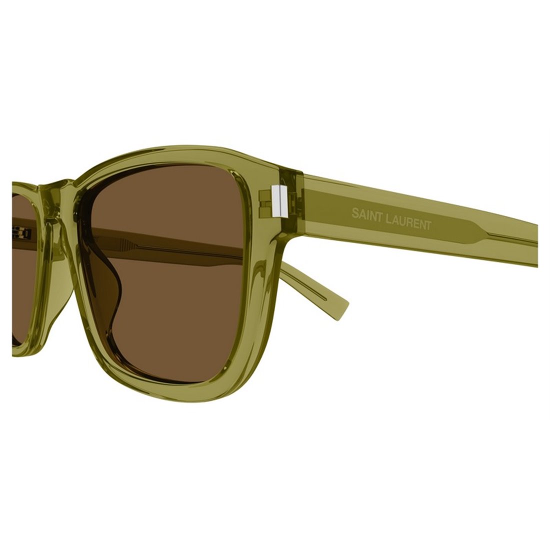 Saint Laurent SL 710 005