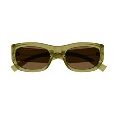 Saint Laurent SL 713 004 2