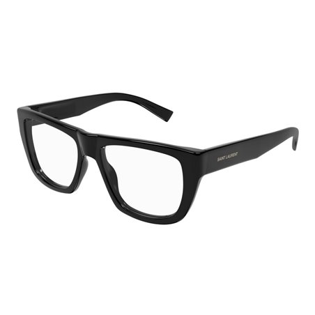 Saint Laurent SL 714 001 Saint Laurent SL 714 001