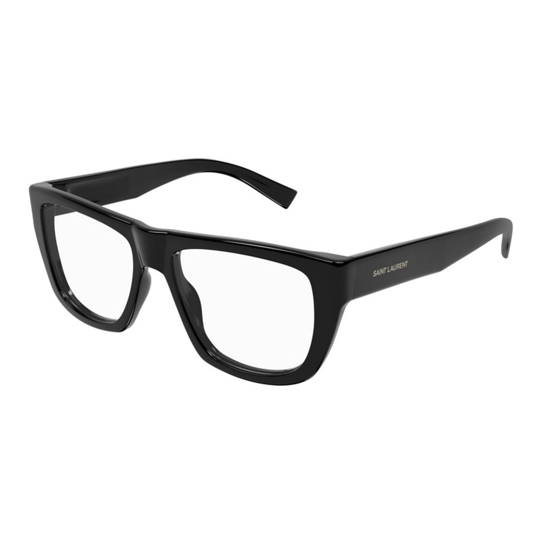 Saint Laurent SL 714 001