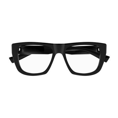 Saint Laurent SL 714 001 Saint Laurent SL 714 001