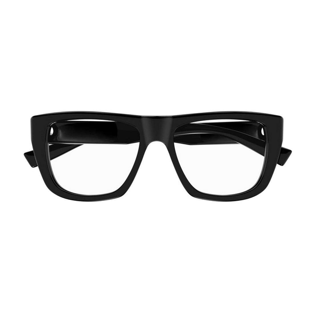 Saint Laurent SL 714 001