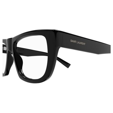 Saint Laurent SL 714 001 Saint Laurent SL 714 001