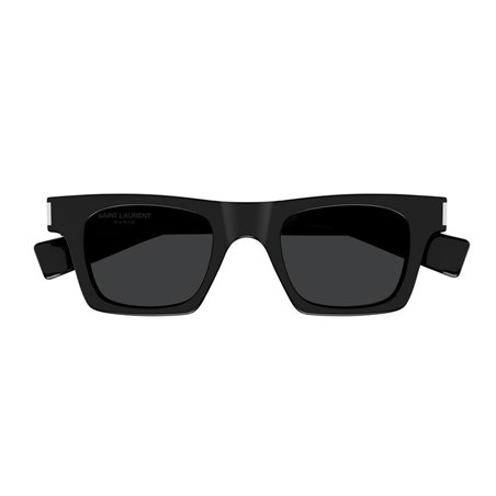 Saint Laurent SL 719 001