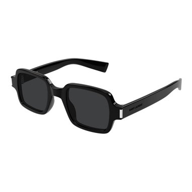 Saint Laurent SL 720 001