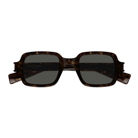 Saint Laurent SL 720 002 Saint Laurent SL 720 002