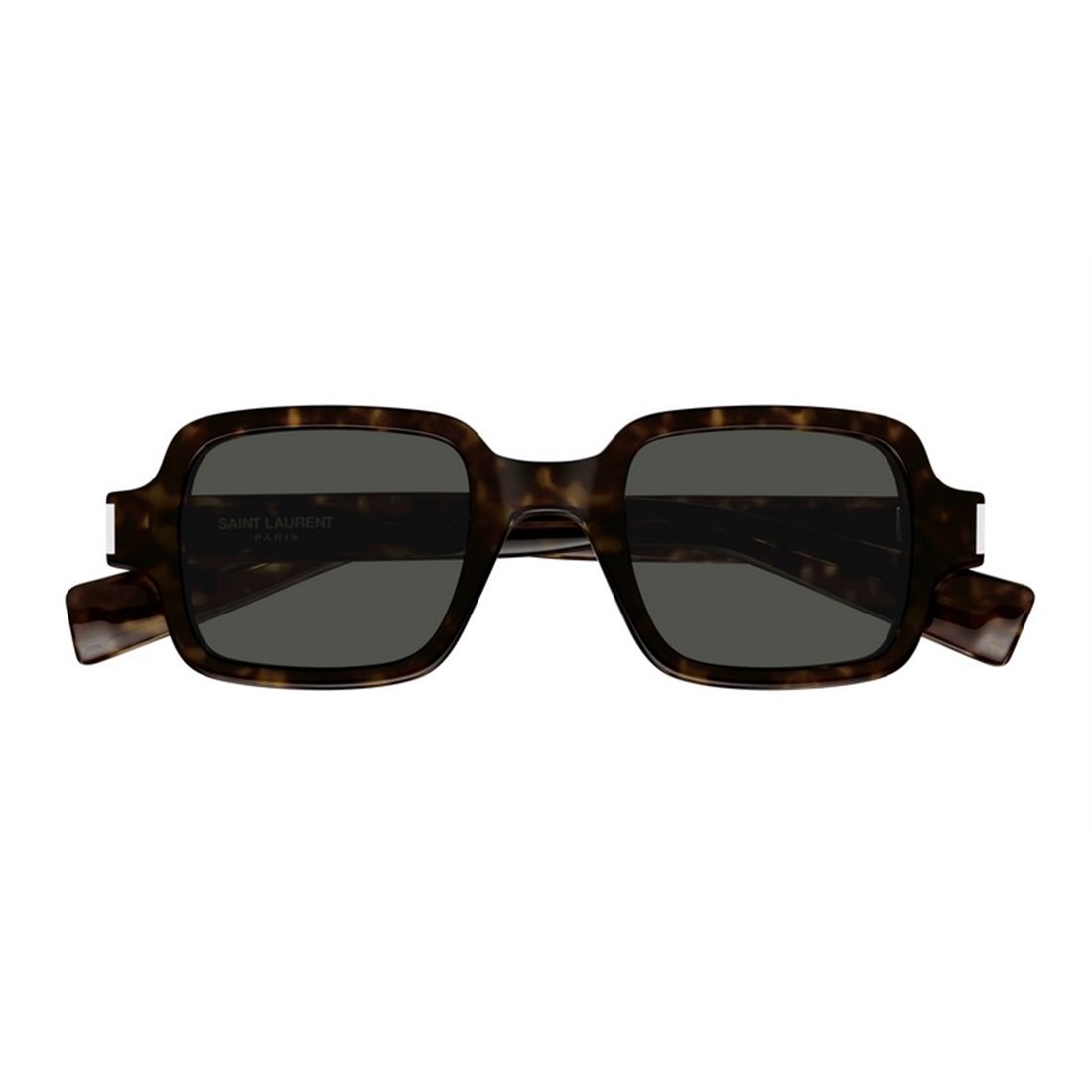 Saint Laurent SL 720 002