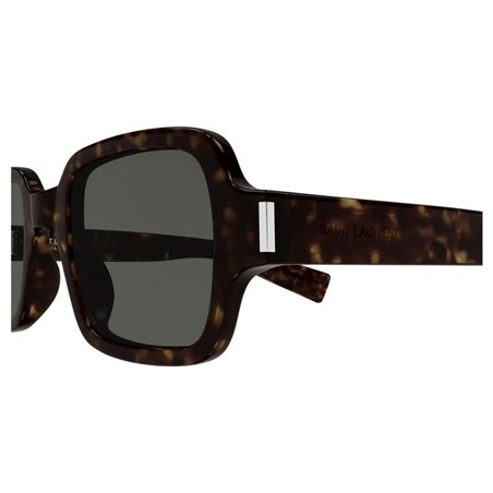 Saint Laurent SL 720 002 Saint Laurent SL 720 002