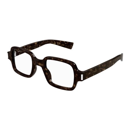 Saint Laurent SL 720 OPT 002 Saint Laurent SL 720 OPT 002