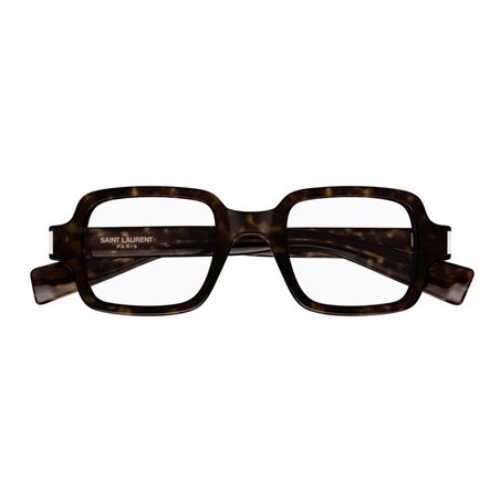 Saint Laurent SL 720 OPT 002 Saint Laurent SL 720 OPT 002