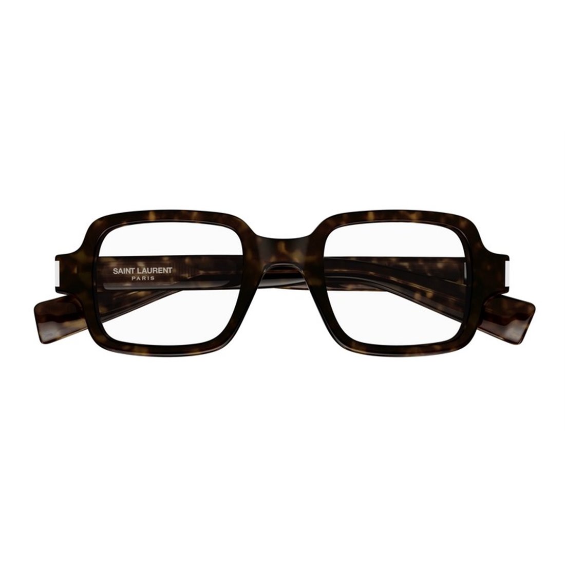Saint Laurent SL 720 OPT 002