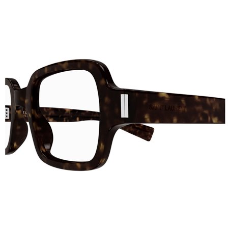 Saint Laurent SL 720 OPT 002 Saint Laurent SL 720 OPT 002