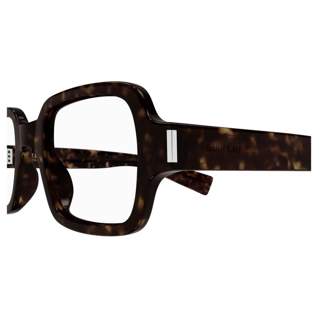Saint Laurent SL 720 OPT 002